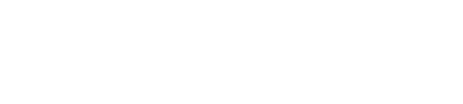 Joris