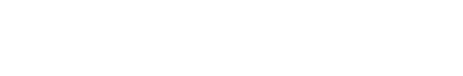 Pornobalken